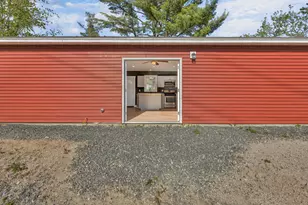727 N Bend Rd, Surry, ME 04684 - Photo 24