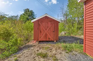 727 N Bend Rd, Surry, ME 04684 - Photo 26