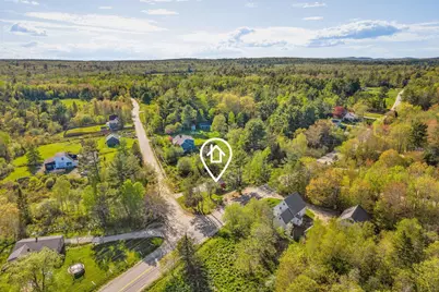 727 N Bend Road, Surry, ME 04684 - Photo 44