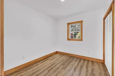 727 N Bend Road, Surry, ME 04684 - Photo 12