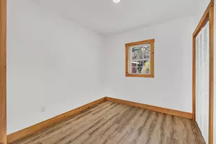 727 N Bend Rd, Surry, ME 04684 - Photo 12
