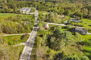 727 N Bend Rd, Surry, ME 04684 - Photo 36