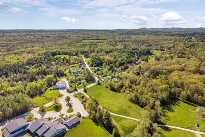 727 N Bend Road, Surry, ME 04684 - Photo 40
