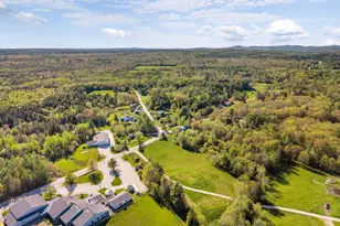 727 N Bend Rd, Surry, ME 04684 - Photo 40