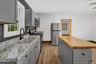 727 N Bend Rd, Surry, ME 04684 - Photo 18
