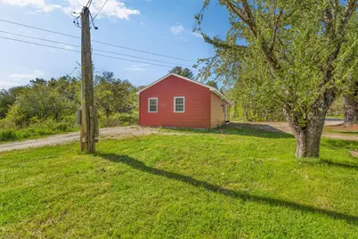 727 N Bend Road, Surry, ME 04684 - Photo 28