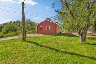 727 N Bend Rd, Surry, ME 04684 - Photo 28
