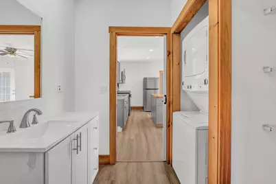 727 N Bend Road, Surry, ME 04684 - Photo 16