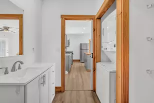 727 N Bend Rd, Surry, ME 04684 - Photo 16