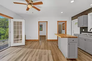 727 N Bend Rd, Surry, ME 04684 - Photo 6