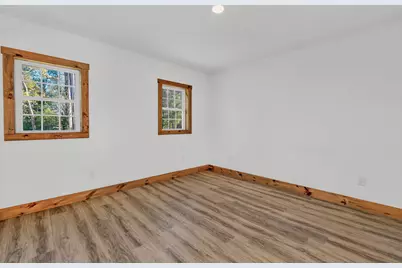 727 N Bend Road, Surry, ME 04684 - Photo 10