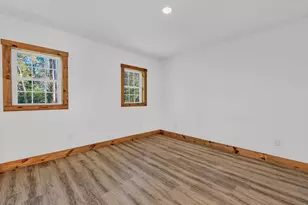 727 N Bend Rd, Surry, ME 04684 - Photo 10