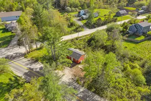 727 N Bend Rd, Surry, ME 04684 - Photo 34