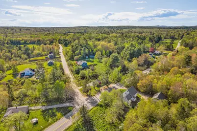 727 N Bend Road, Surry, ME 04684 - Photo 38