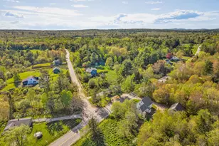 727 N Bend Rd, Surry, ME 04684 - Photo 38