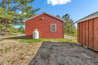 727 N Bend Road, Surry, ME 04684 - Photo 30