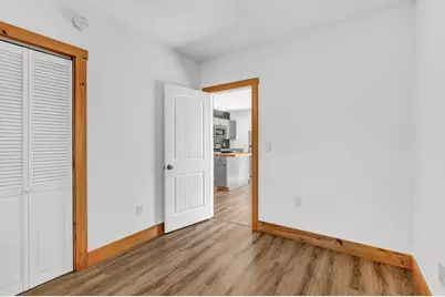 727 N Bend Road, Surry, ME 04684 - Photo 14