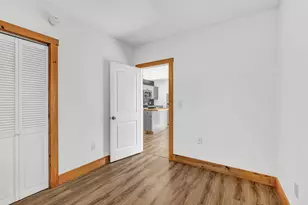727 N Bend Rd, Surry, ME 04684 - Photo 14