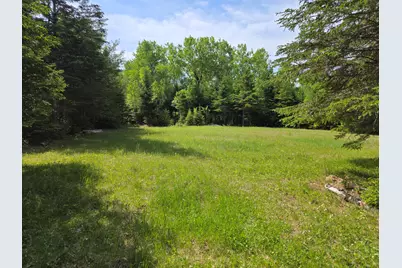 0 Morrison Road, Bucksport, ME 04416 - Photo 10