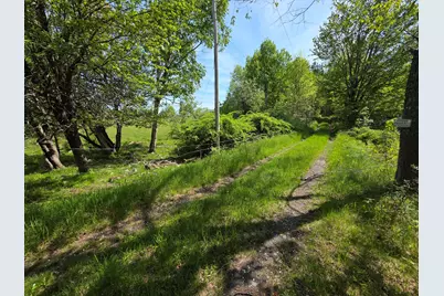 0 Morrison Road, Bucksport, ME 04416 - Photo 4