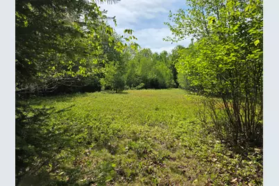 0 Morrison Road, Bucksport, ME 04416 - Photo 8