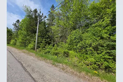 0 Morrison Road, Bucksport, ME 04416 - Photo 2