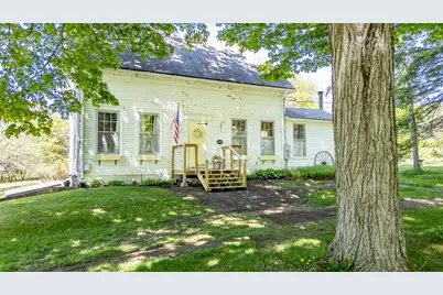 342 Corinna Center Road, Corinna, ME 04928 - Photo 80