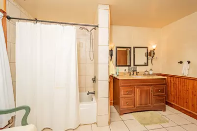 342 Corinna Center Road, Corinna, ME 04928 - Photo 36