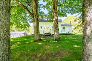 342 Corinna Center Rd, Corinna, ME 04928 - Photo 78