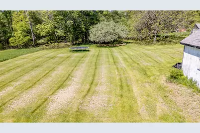 342 Corinna Center Road, Corinna, ME 04928 - Photo 58