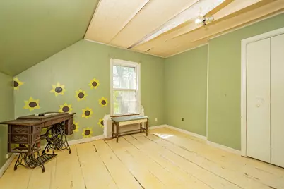 342 Corinna Center Road, Corinna, ME 04928 - Photo 40