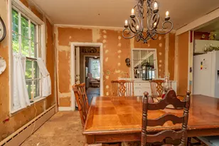 342 Corinna Center Rd, Corinna, ME 04928 - Photo 16