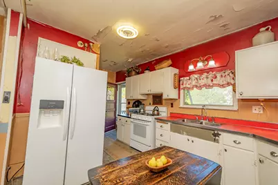 342 Corinna Center Road, Corinna, ME 04928 - Photo 8
