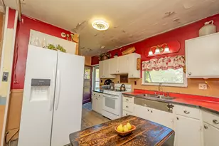 342 Corinna Center Rd, Corinna, ME 04928 - Photo 8