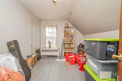 342 Corinna Center Road, Corinna, ME 04928 - Photo 32