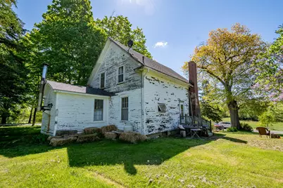 342 Corinna Center Road, Corinna, ME 04928 - Photo 62