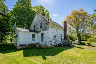 342 Corinna Center Rd, Corinna, ME 04928 - Photo 62