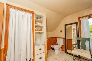 342 Corinna Center Rd, Corinna, ME 04928 - Photo 38
