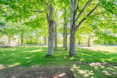 342 Corinna Center Road, Corinna, ME 04928 - Photo 64