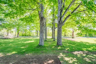 342 Corinna Center Rd, Corinna, ME 04928 - Photo 64
