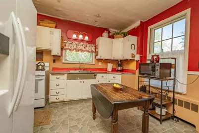 342 Corinna Center Road, Corinna, ME 04928 - Photo 12