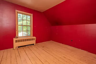 342 Corinna Center Road, Corinna, ME 04928 - Photo 42