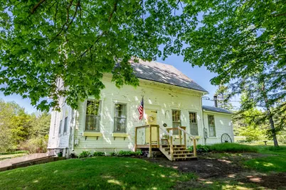 342 Corinna Center Road, Corinna, ME 04928 - Photo 76