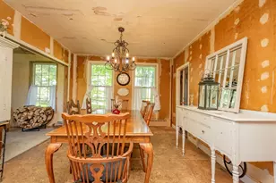 342 Corinna Center Rd, Corinna, ME 04928 - Photo 14