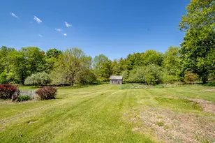 342 Corinna Center Rd, Corinna, ME 04928 - Photo 70