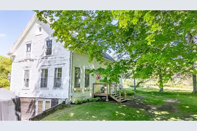 342 Corinna Center Road, Corinna, ME 04928 - Photo 56
