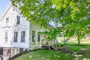 342 Corinna Center Rd, Corinna, ME 04928 - Photo 56