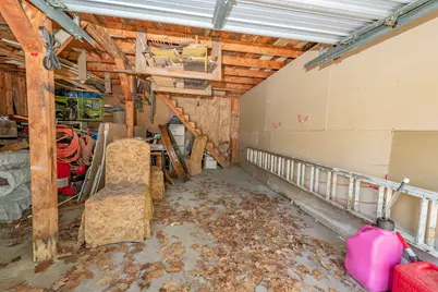 342 Corinna Center Road, Corinna, ME 04928 - Photo 54
