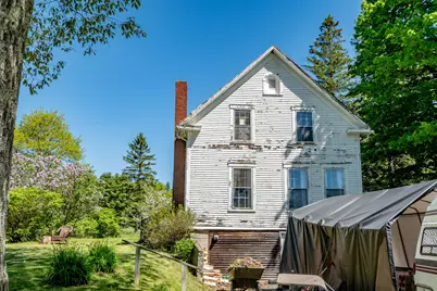 342 Corinna Center Road, Corinna, ME 04928 - Photo 74