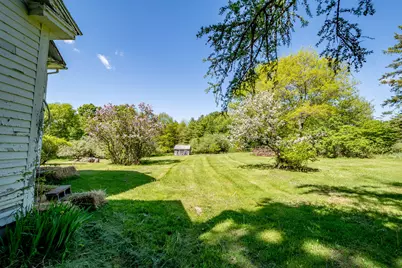 342 Corinna Center Road, Corinna, ME 04928 - Photo 60